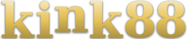 kink88 logo